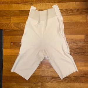 Marena lightly used faja